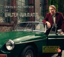 WYCOFANY  Erwin Belakowitsch sings Walter Jurmann